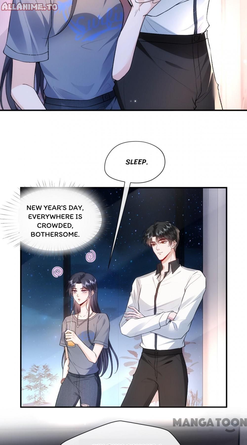 Read Proving Them Wrong Everyday Manga Online
