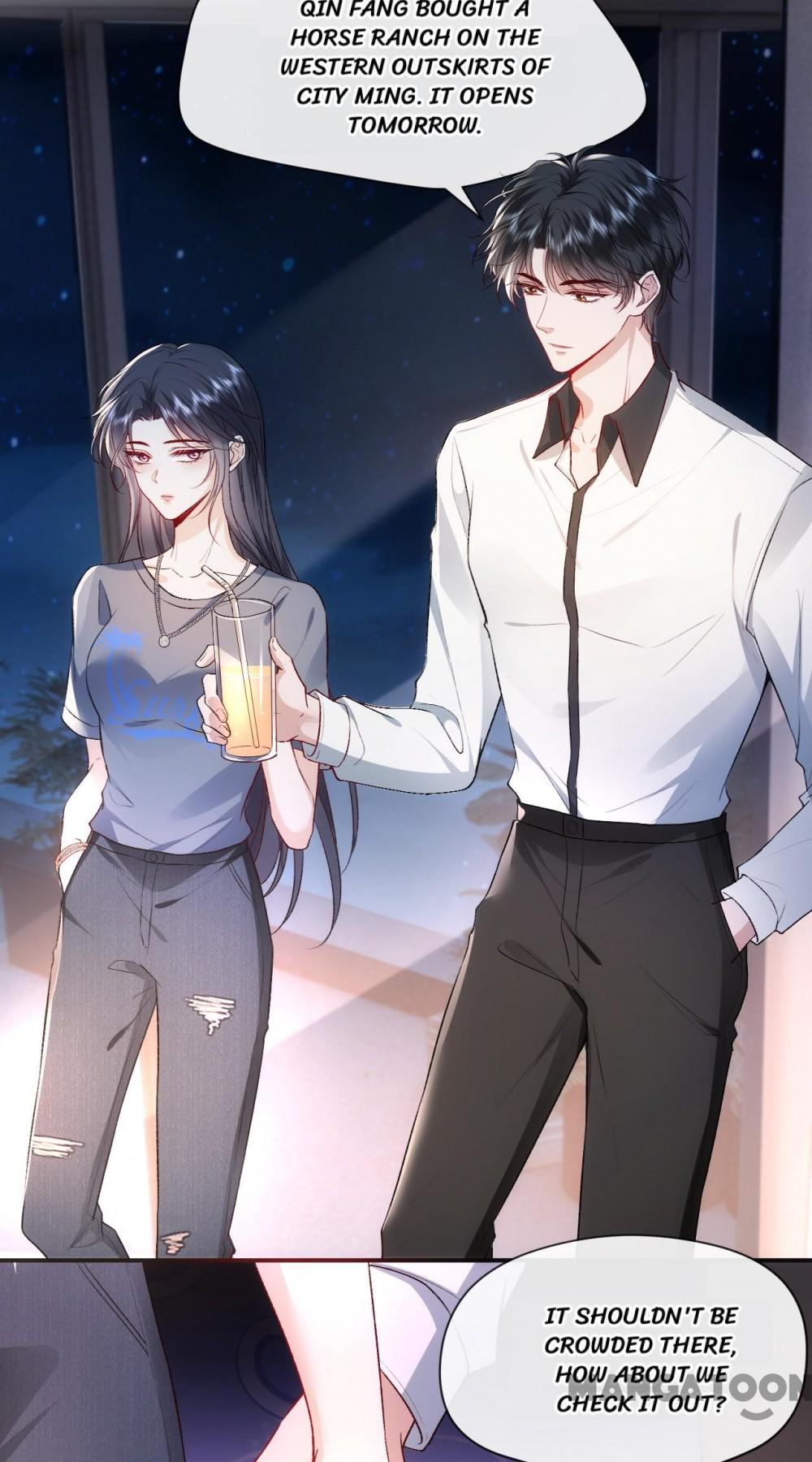 Read Proving Them Wrong Everyday Manga Online