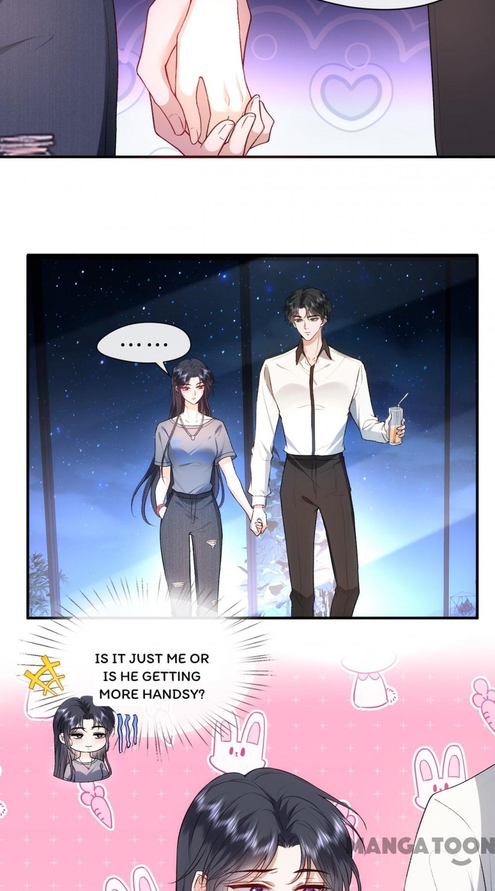 Read Proving Them Wrong Everyday Manga Online