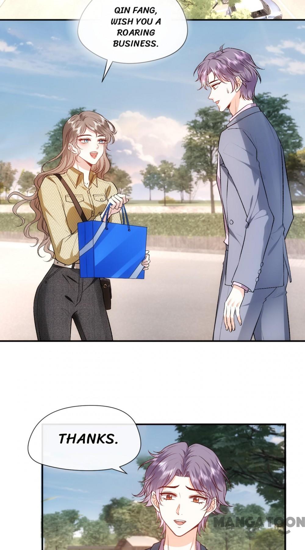 Read Proving Them Wrong Everyday Manga Online