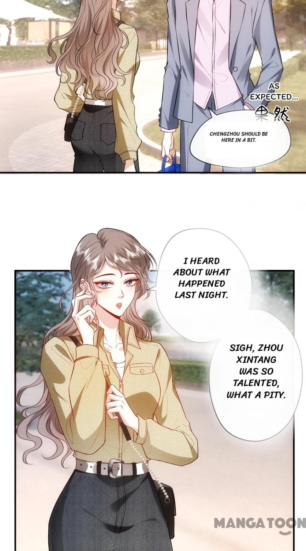 Read Proving Them Wrong Everyday Manga Online