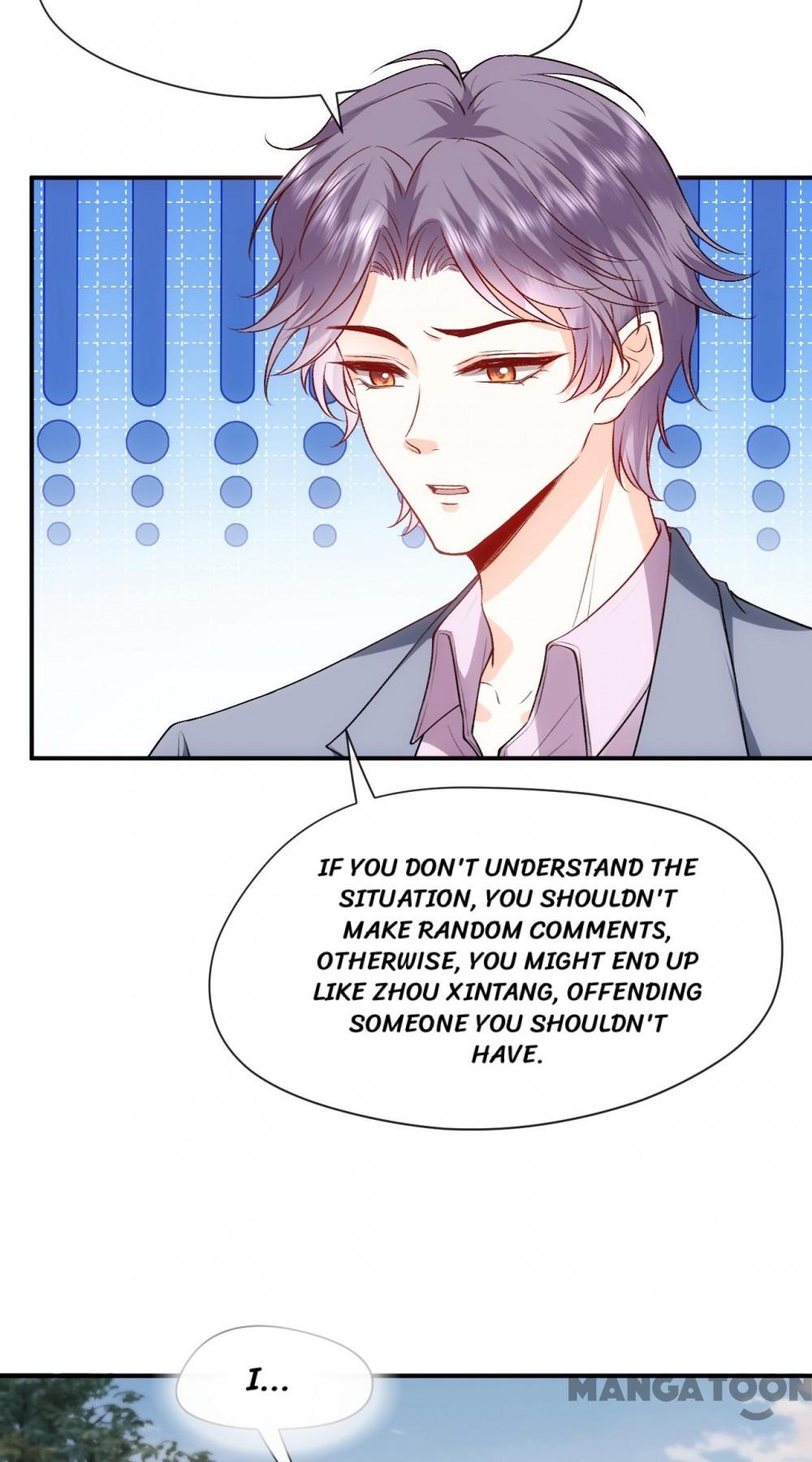 Read Proving Them Wrong Everyday Manga Online