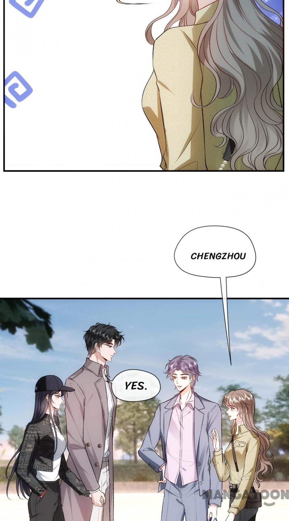 Read Proving Them Wrong Everyday Manga Online