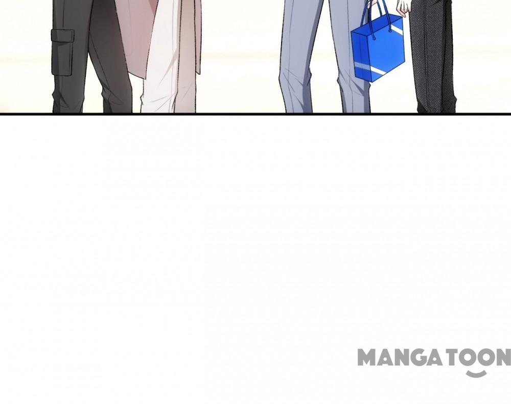 Read Proving Them Wrong Everyday Manga Online