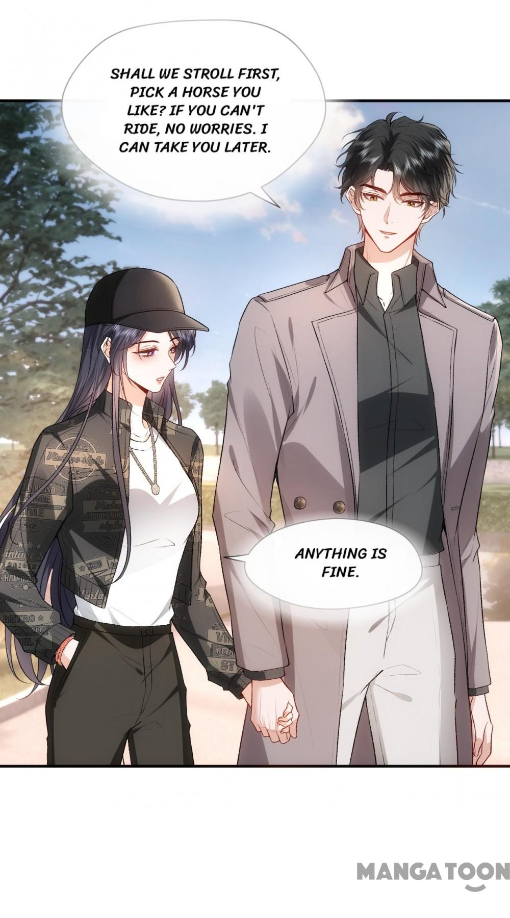 Read Proving Them Wrong Everyday Manga Online