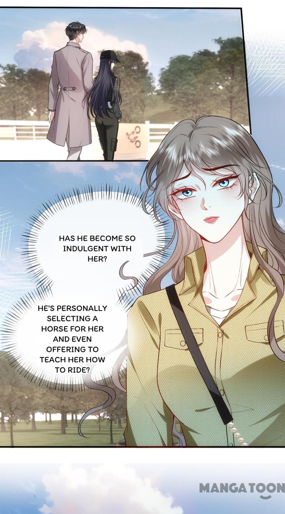 Read Proving Them Wrong Everyday Manga Online