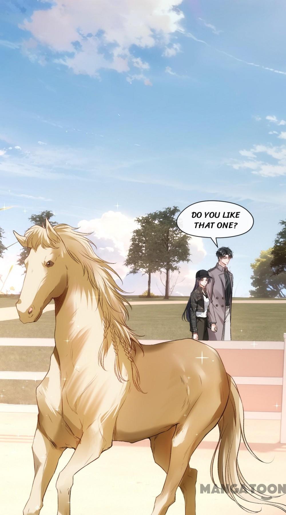 Read Proving Them Wrong Everyday Manga Online
