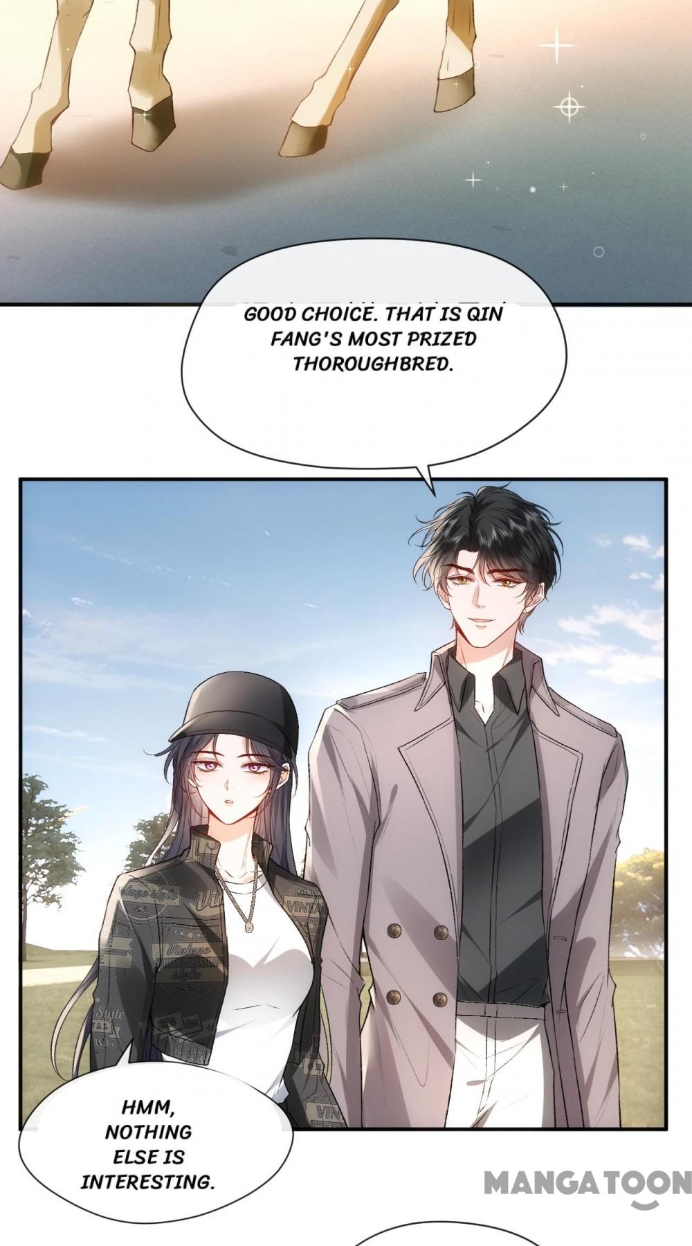 Read Proving Them Wrong Everyday Manga Online