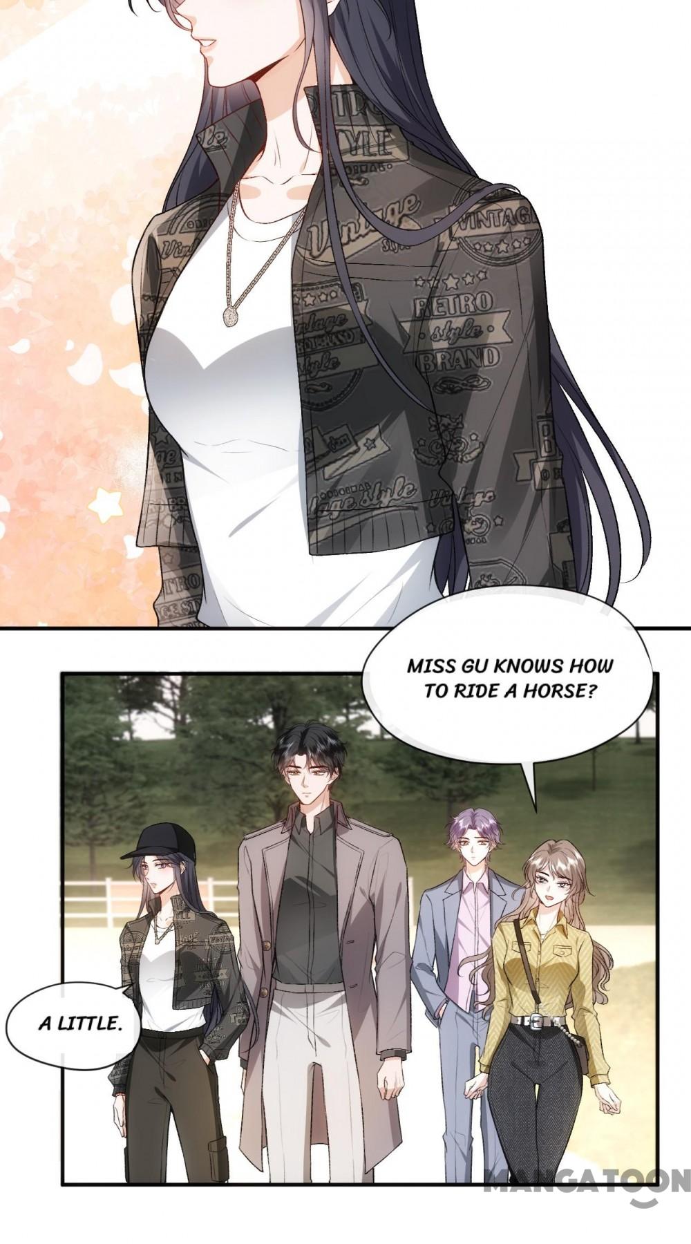 Read Proving Them Wrong Everyday Manga Online