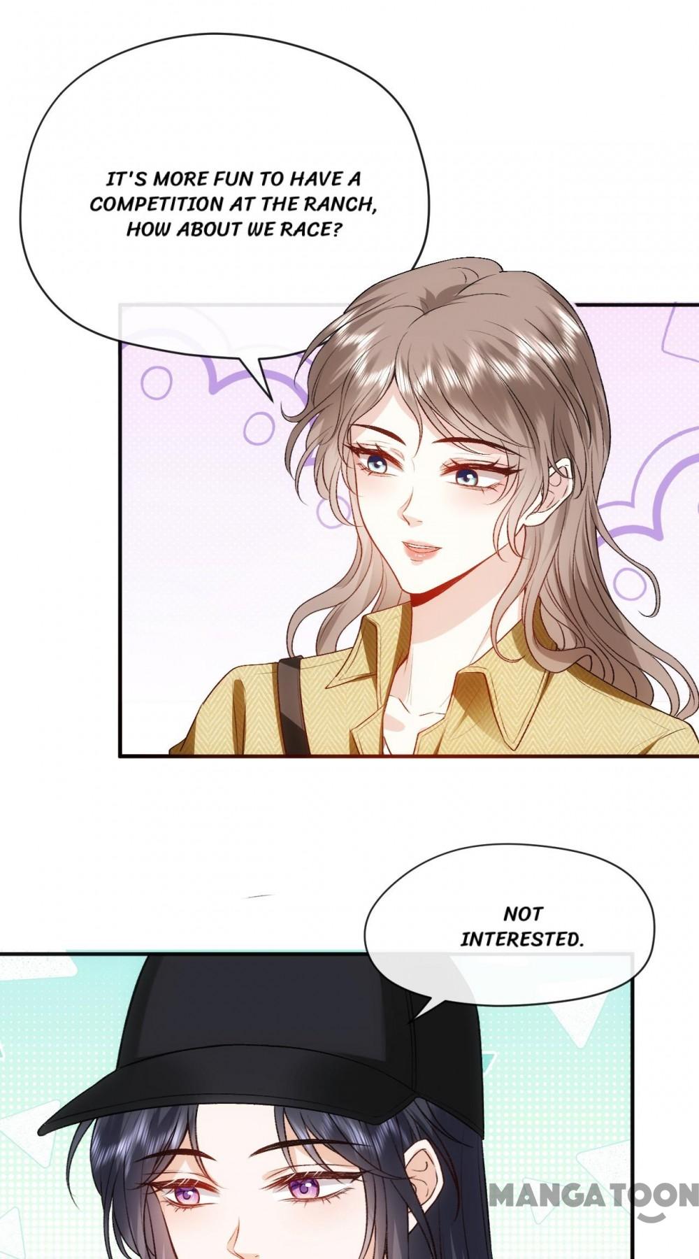 Read Proving Them Wrong Everyday Manga Online