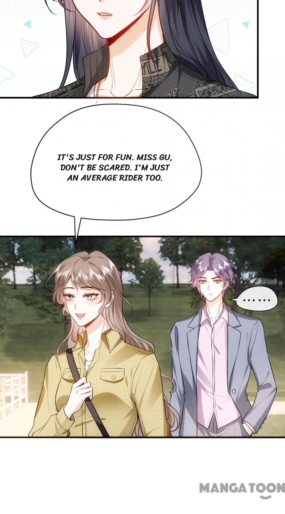Read Proving Them Wrong Everyday Manga Online