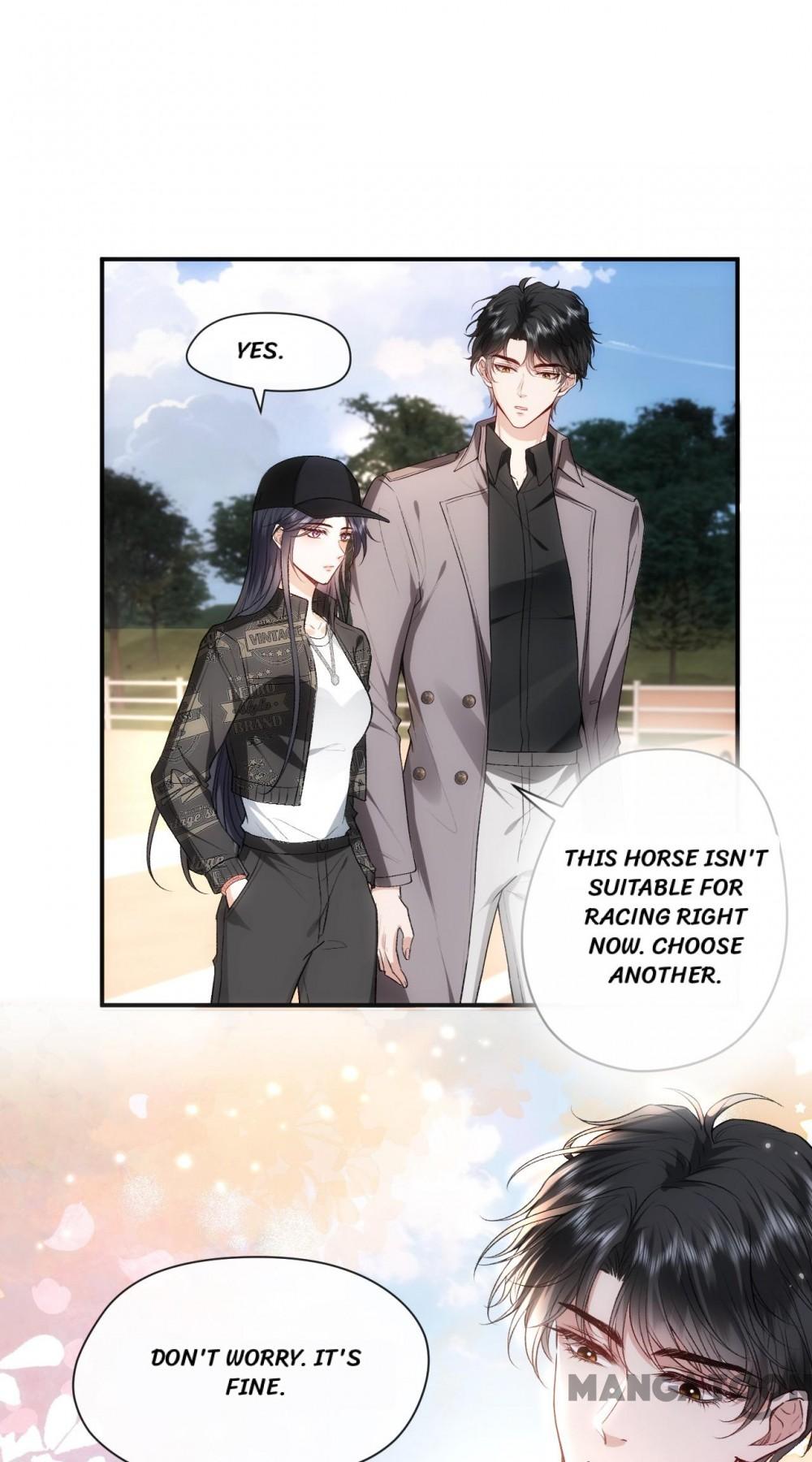 Read Proving Them Wrong Everyday Manga Online