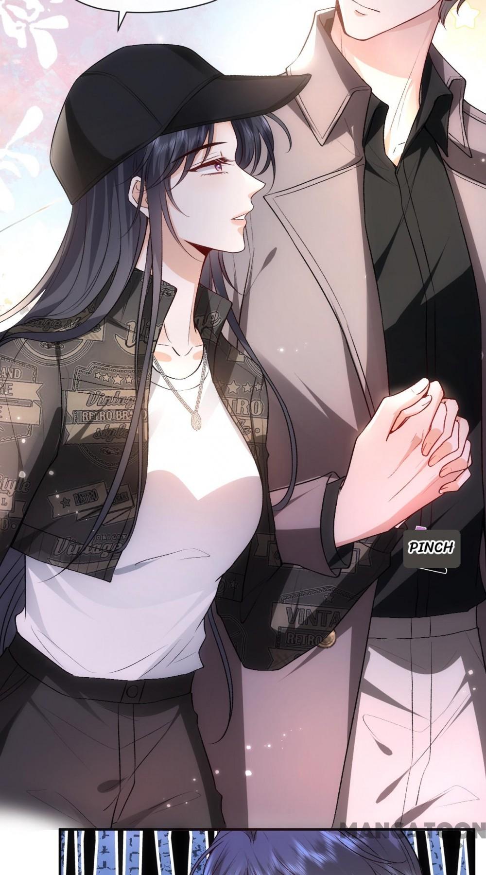 Read Proving Them Wrong Everyday Manga Online