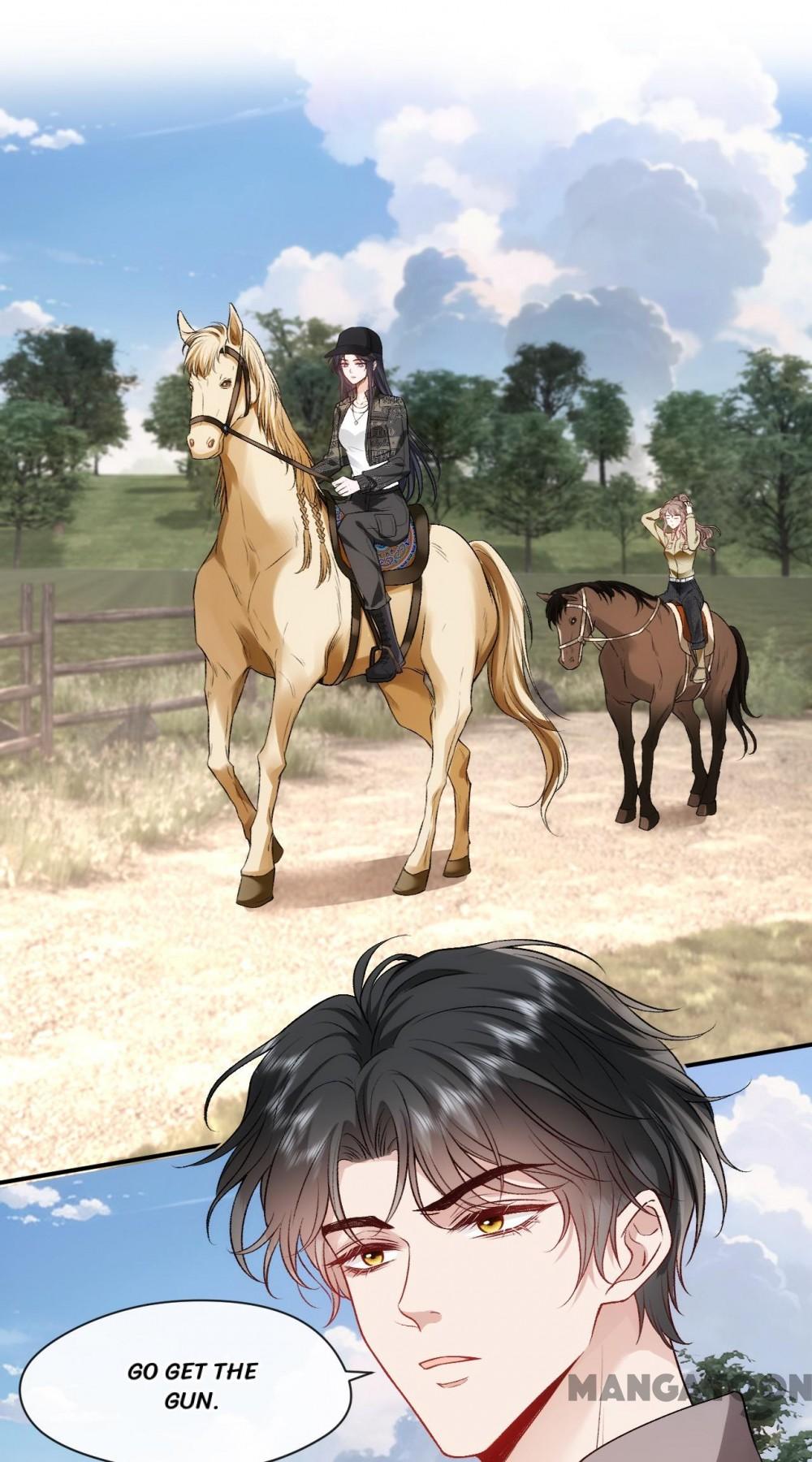 Read Proving Them Wrong Everyday Manga Online
