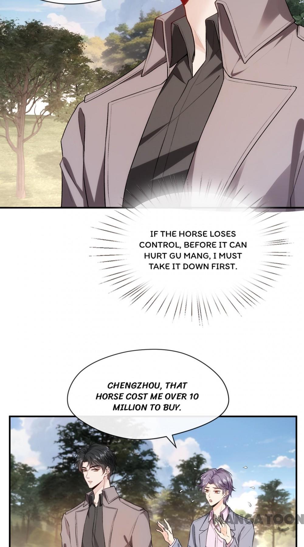 Read Proving Them Wrong Everyday Manga Online
