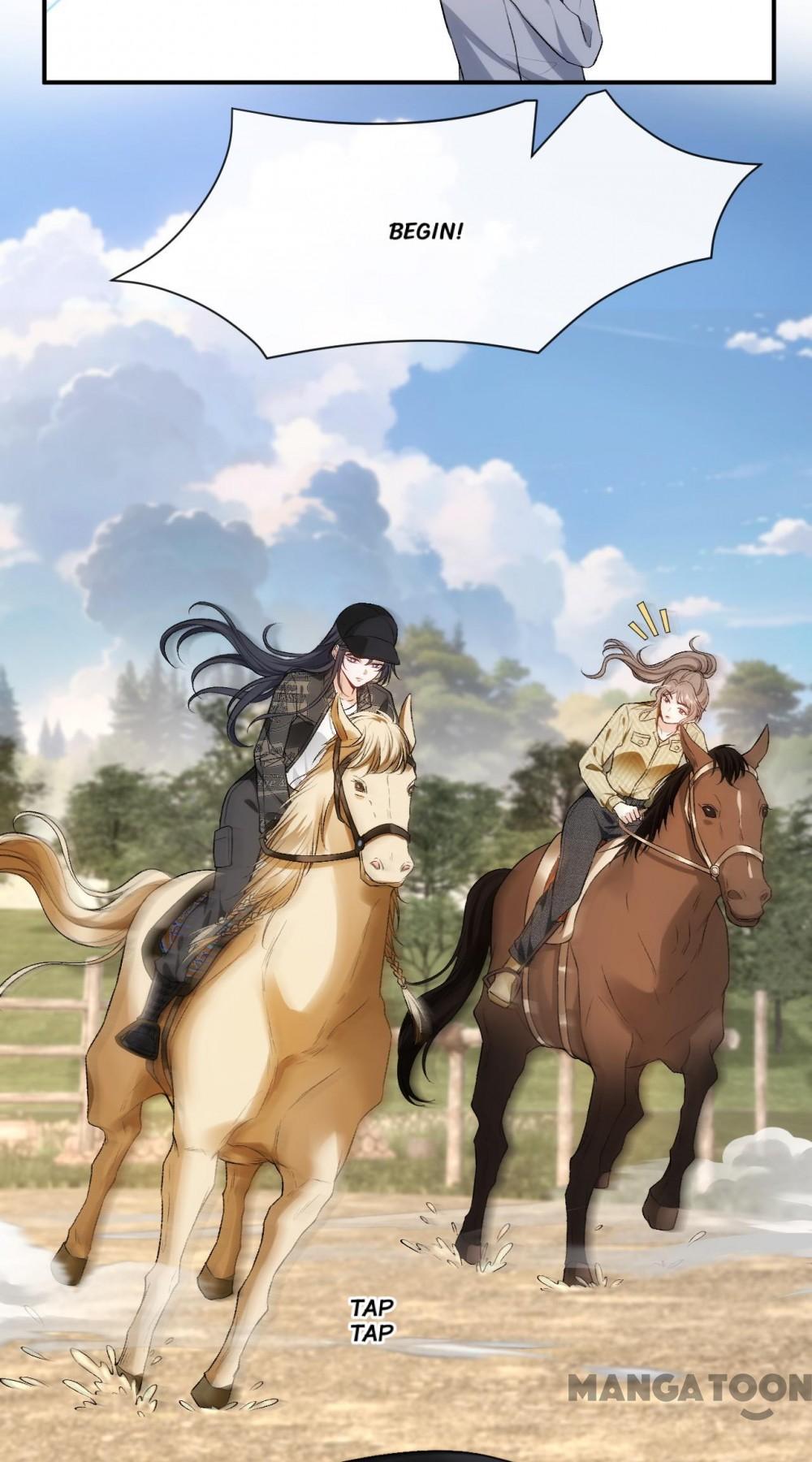 Read Proving Them Wrong Everyday Manga Online