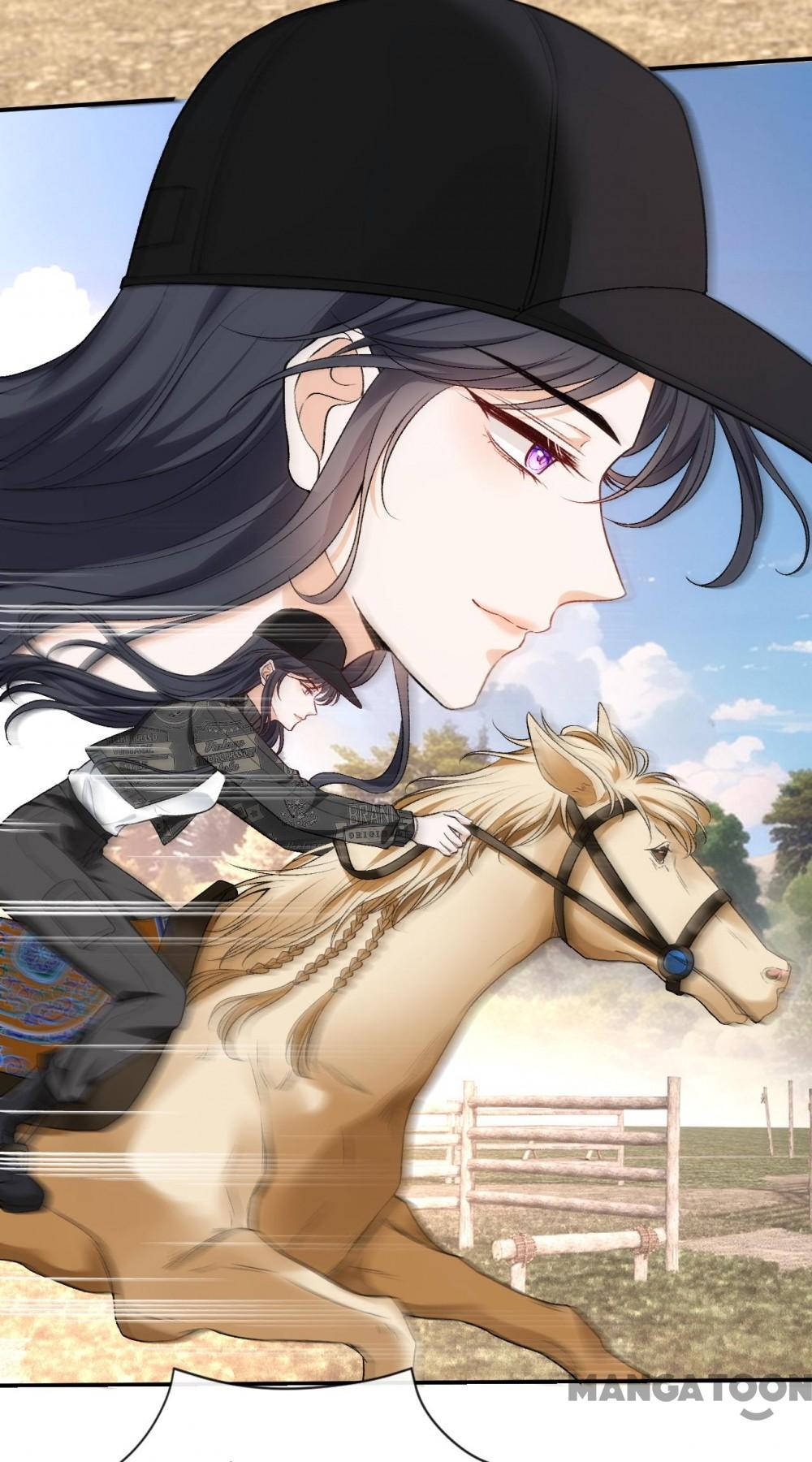 Read Proving Them Wrong Everyday Manga Online