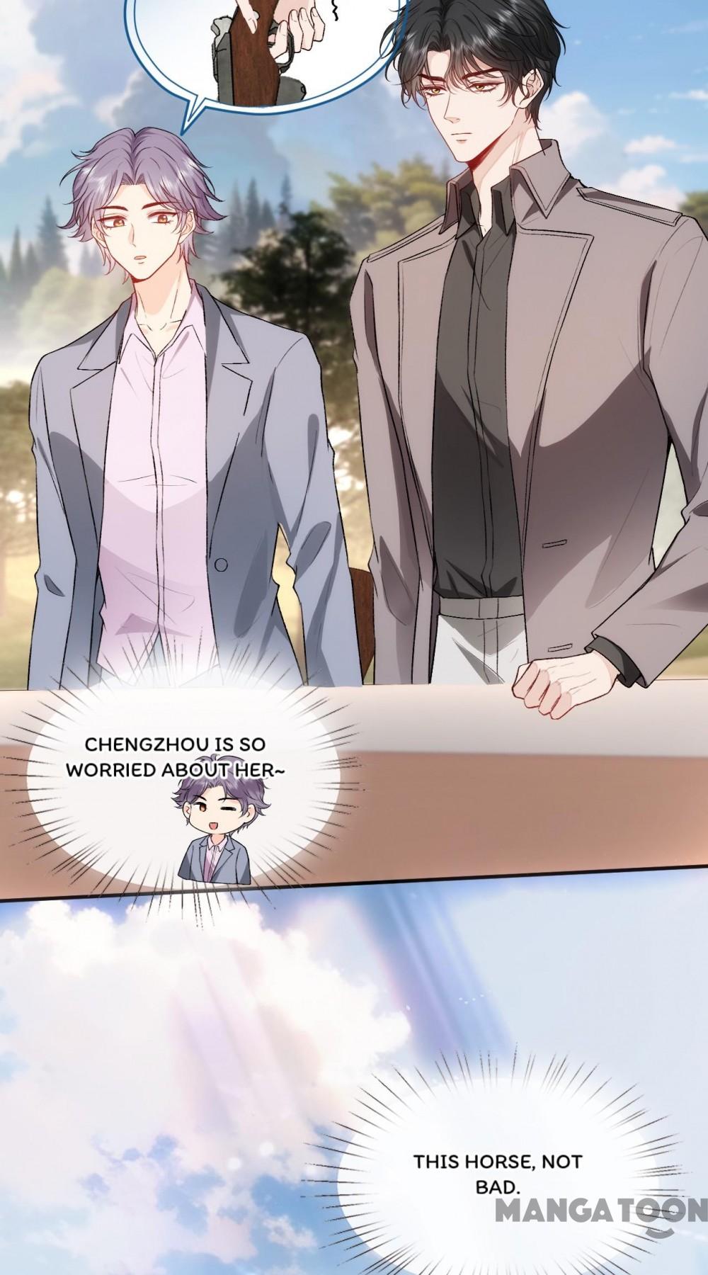 Read Proving Them Wrong Everyday Manga Online