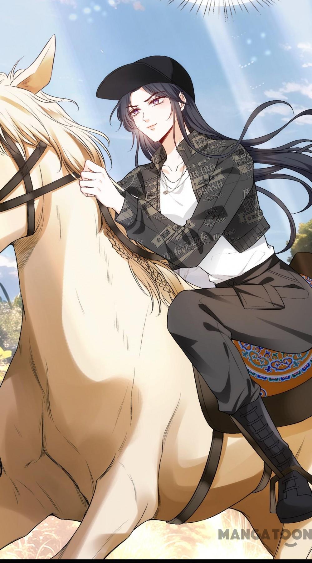 Read Proving Them Wrong Everyday Manga Online
