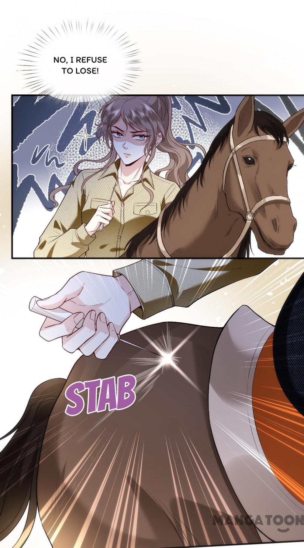 Read Proving Them Wrong Everyday Manga Online
