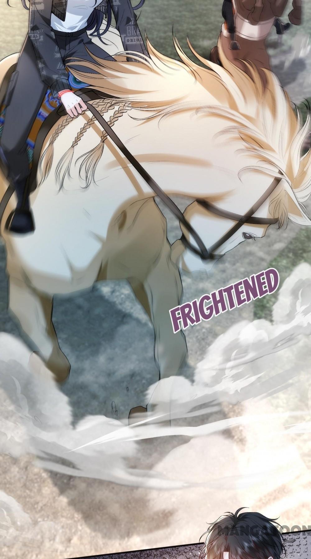 Read Proving Them Wrong Everyday Manga Online