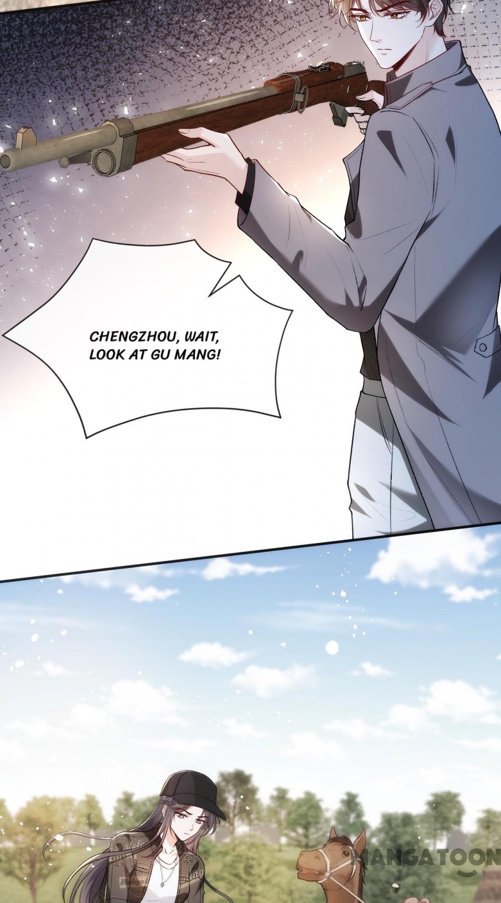 Read Proving Them Wrong Everyday Manga Online