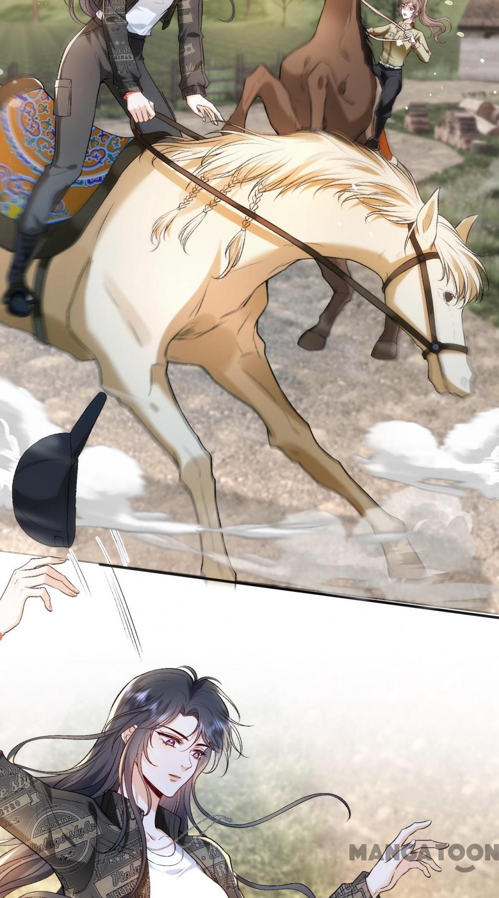 Read Proving Them Wrong Everyday Manga Online