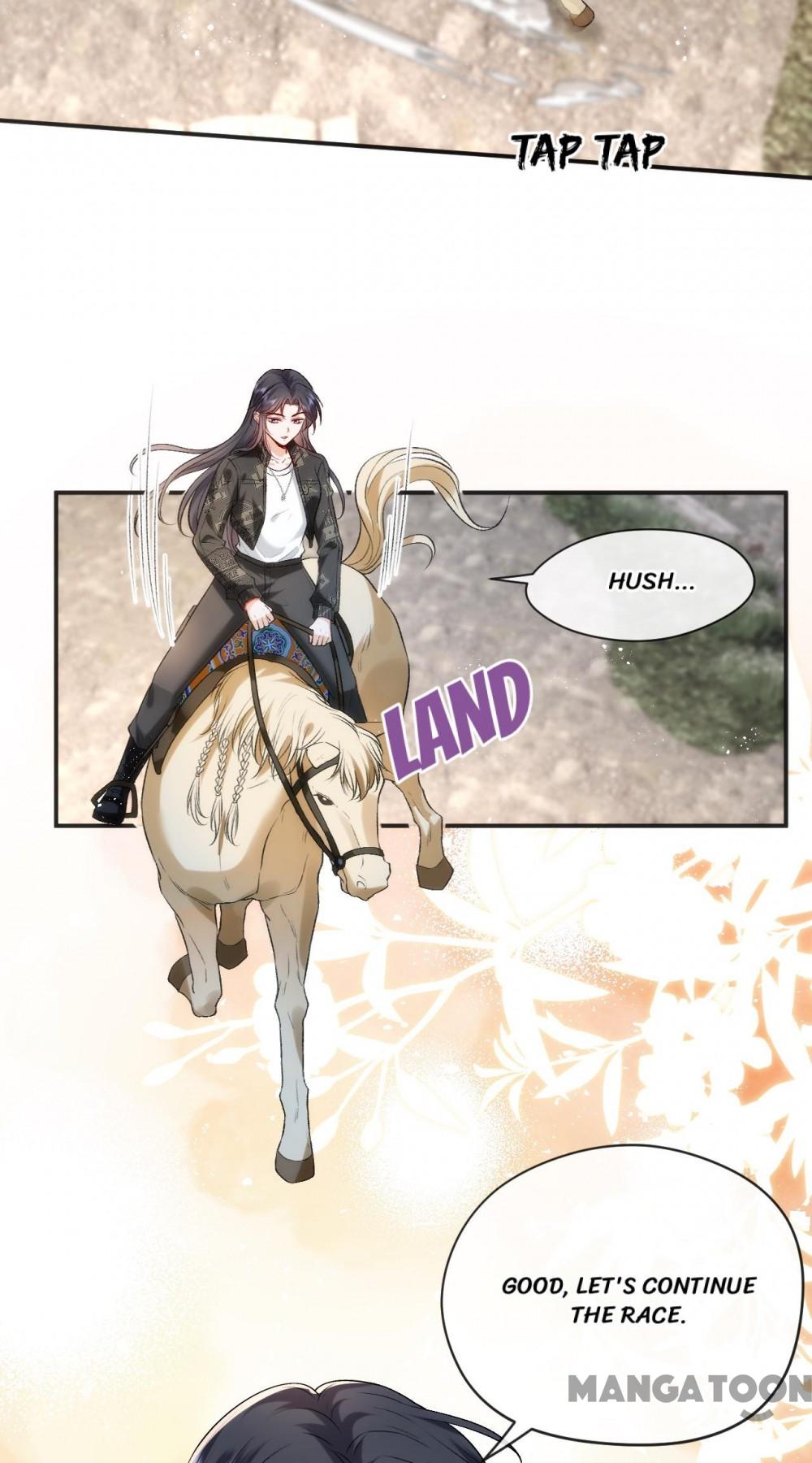 Read Proving Them Wrong Everyday Manga Online