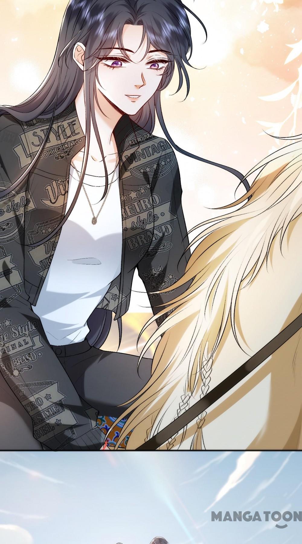 Read Proving Them Wrong Everyday Manga Online