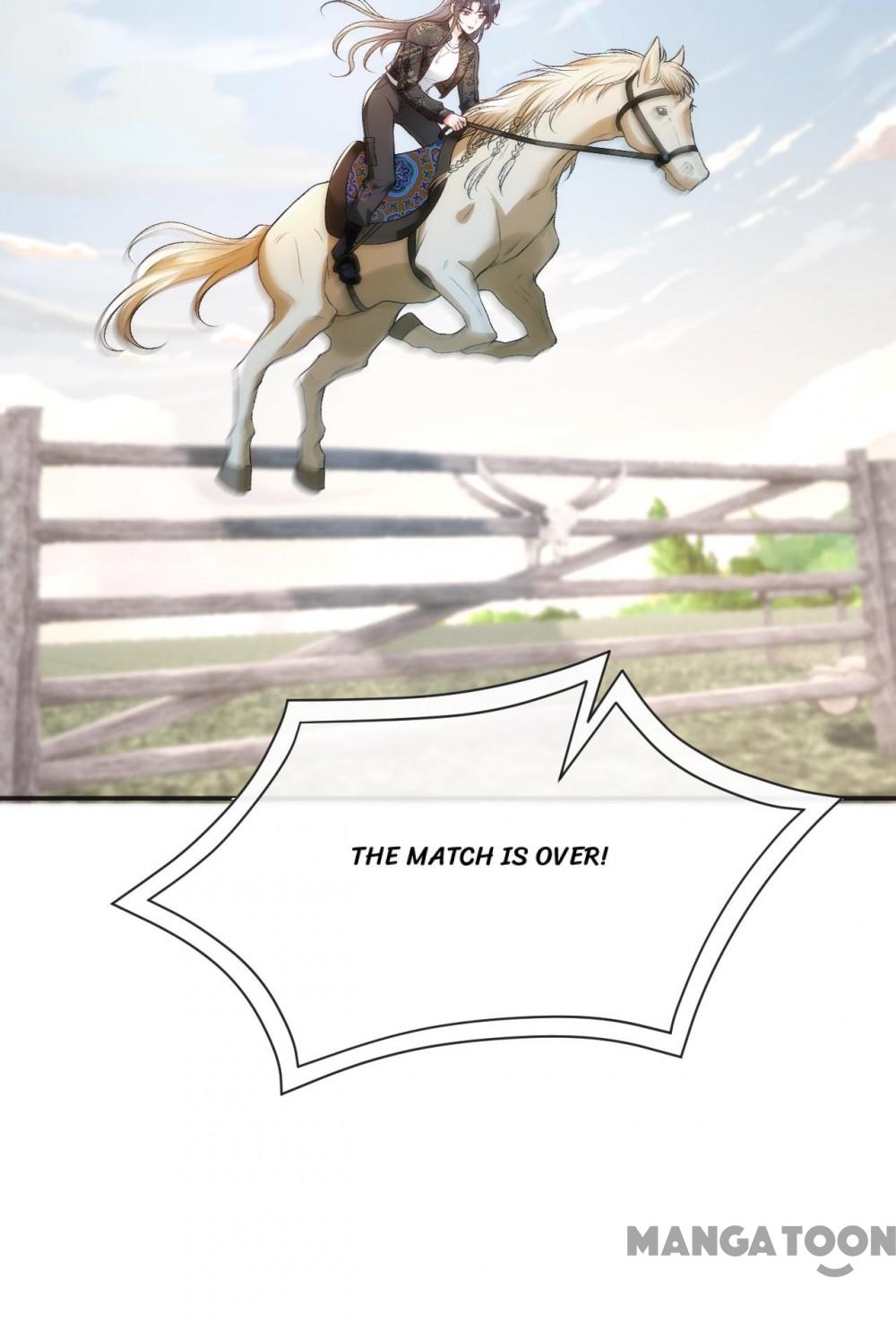 Read Proving Them Wrong Everyday Manga Online