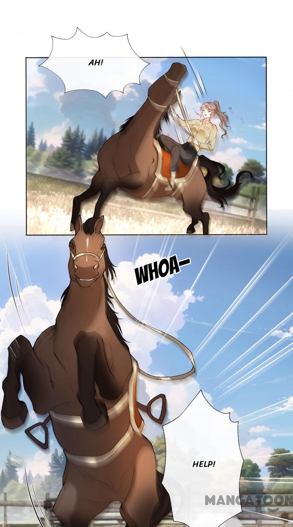 Read Proving Them Wrong Everyday Manga Online