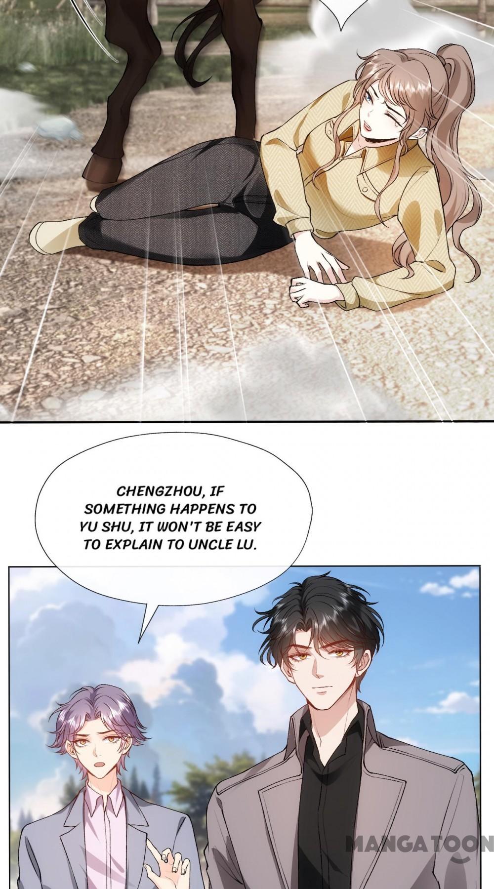 Read Proving Them Wrong Everyday Manga Online