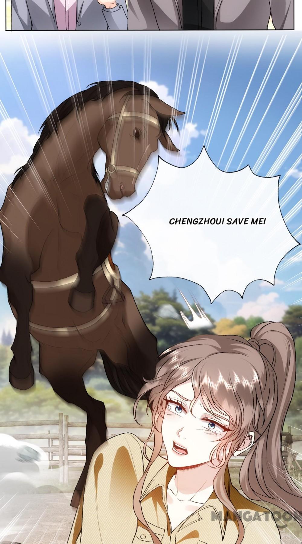 Read Proving Them Wrong Everyday Manga Online