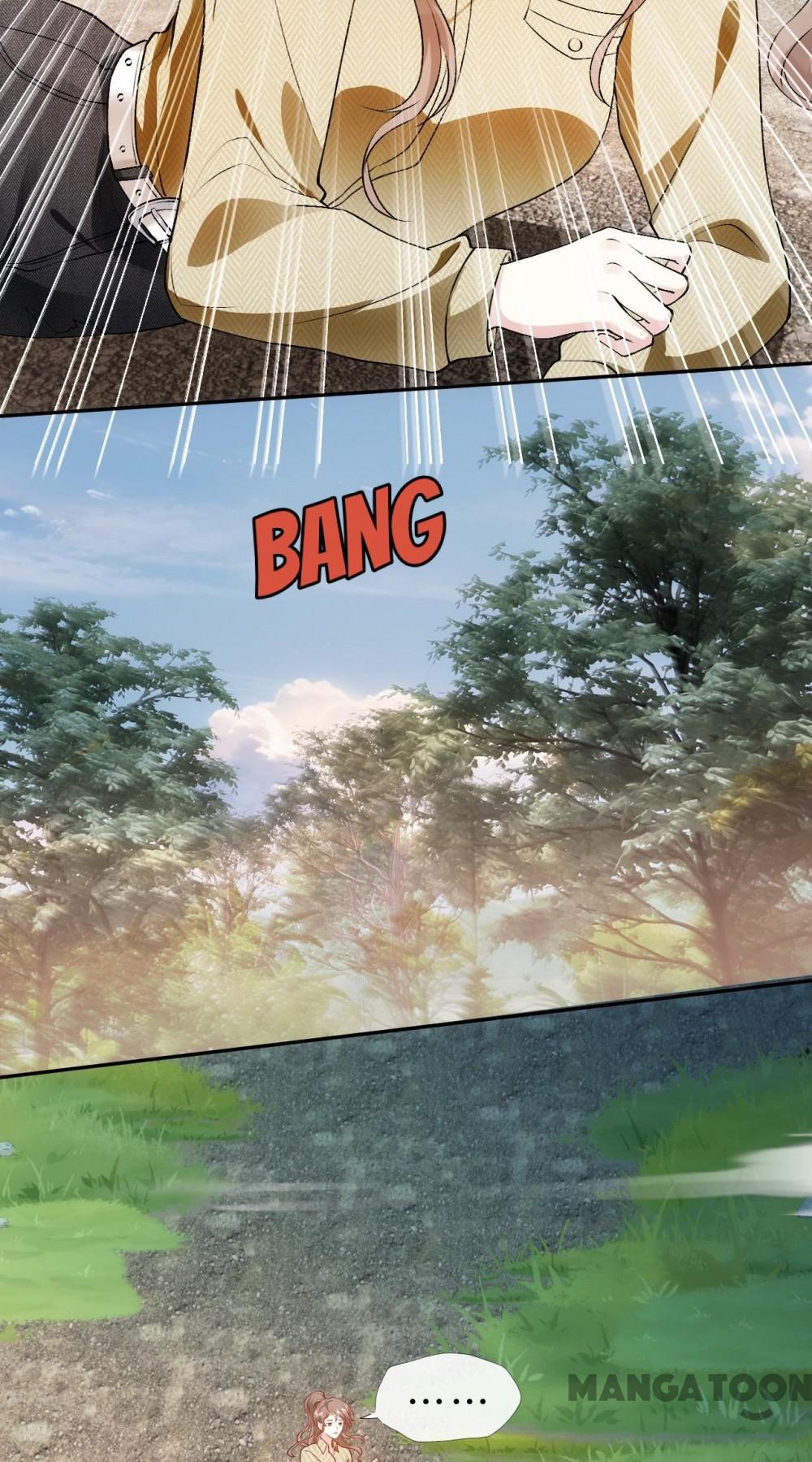 Read Proving Them Wrong Everyday Manga Online