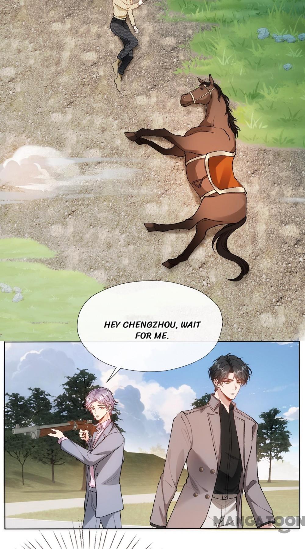 Read Proving Them Wrong Everyday Manga Online