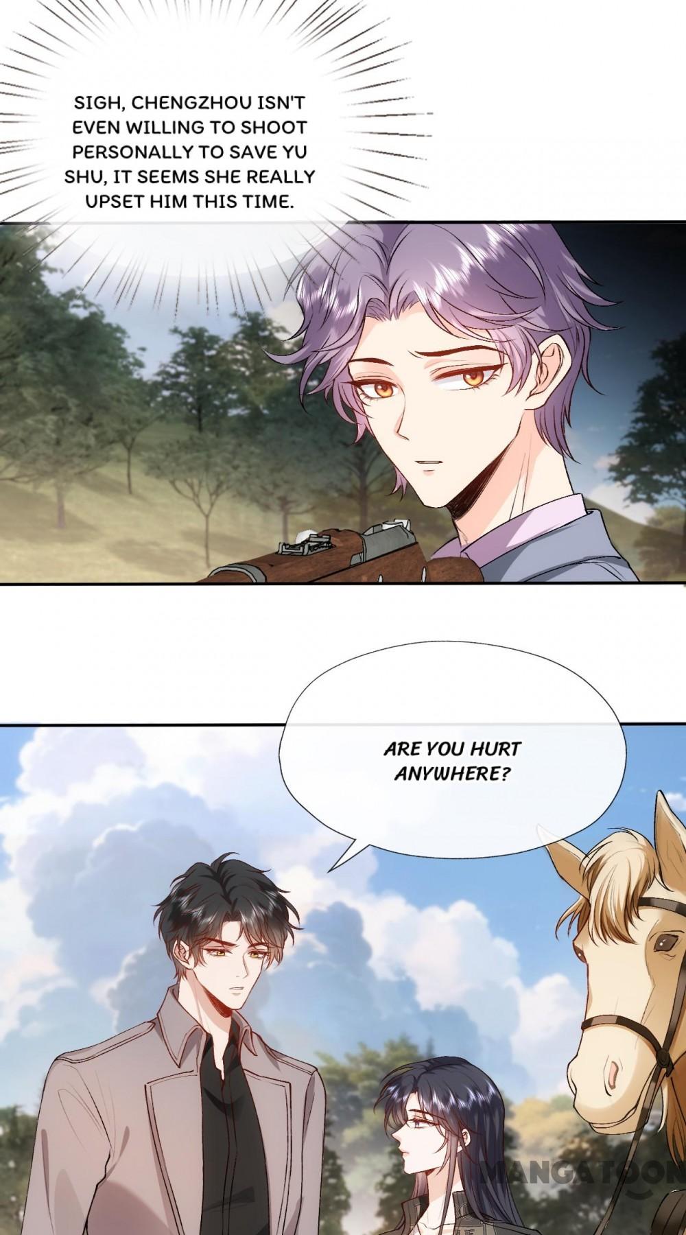 Read Proving Them Wrong Everyday Manga Online