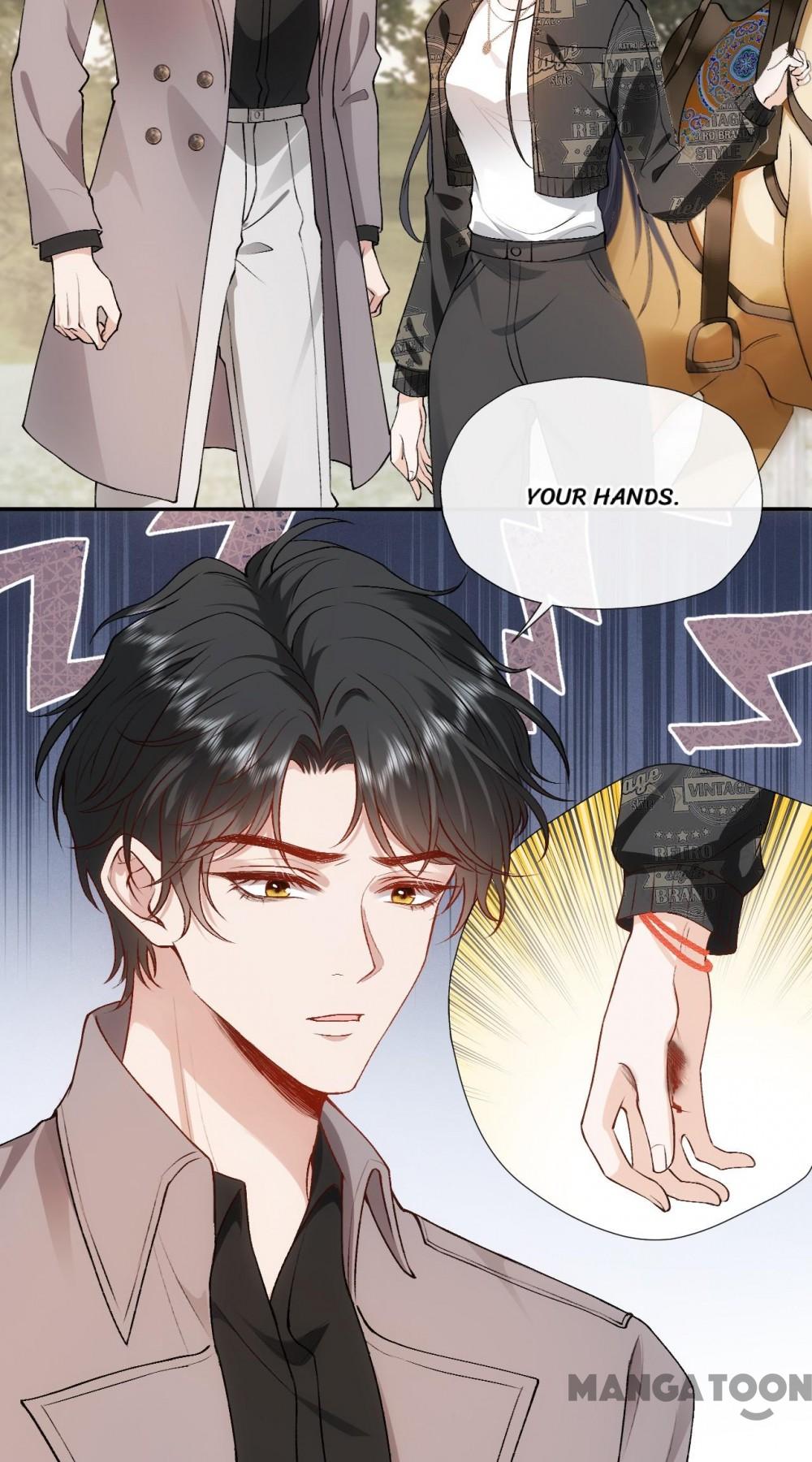 Read Proving Them Wrong Everyday Manga Online