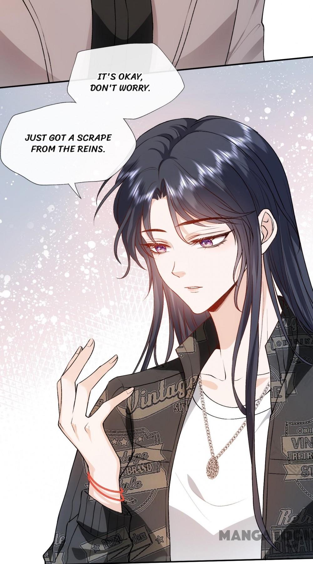Read Proving Them Wrong Everyday Manga Online