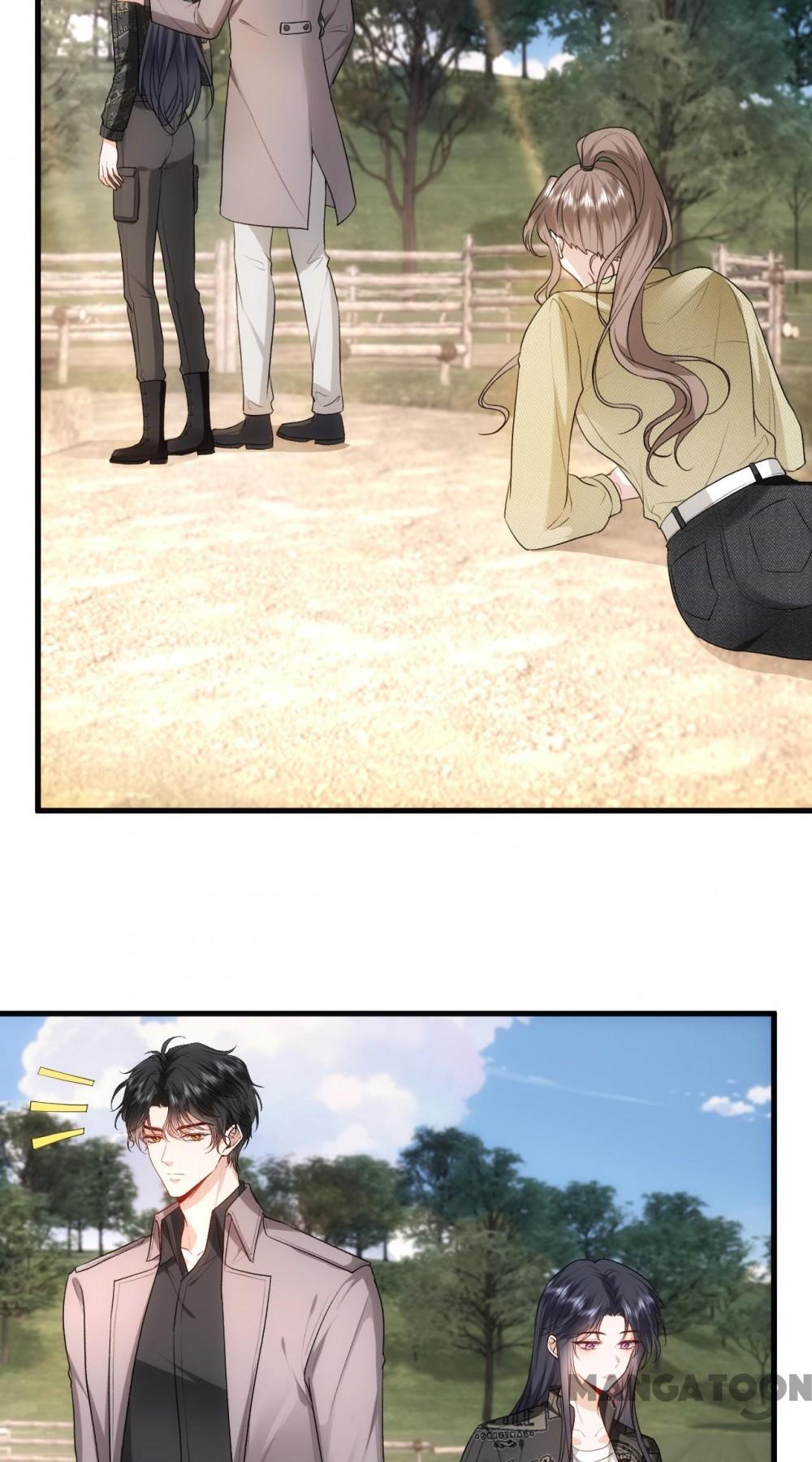 Read Proving Them Wrong Everyday Manga Online