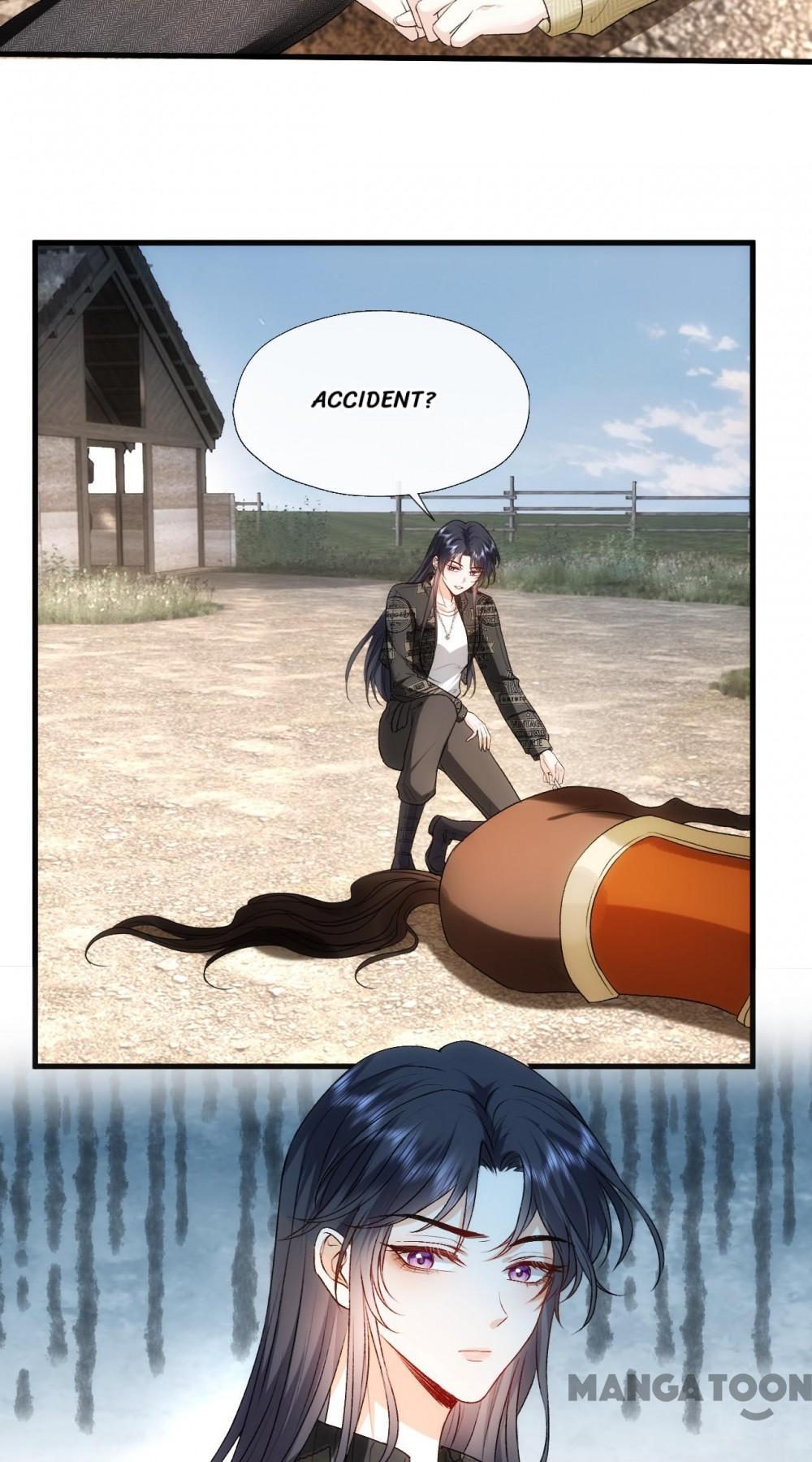 Read Proving Them Wrong Everyday Manga Online