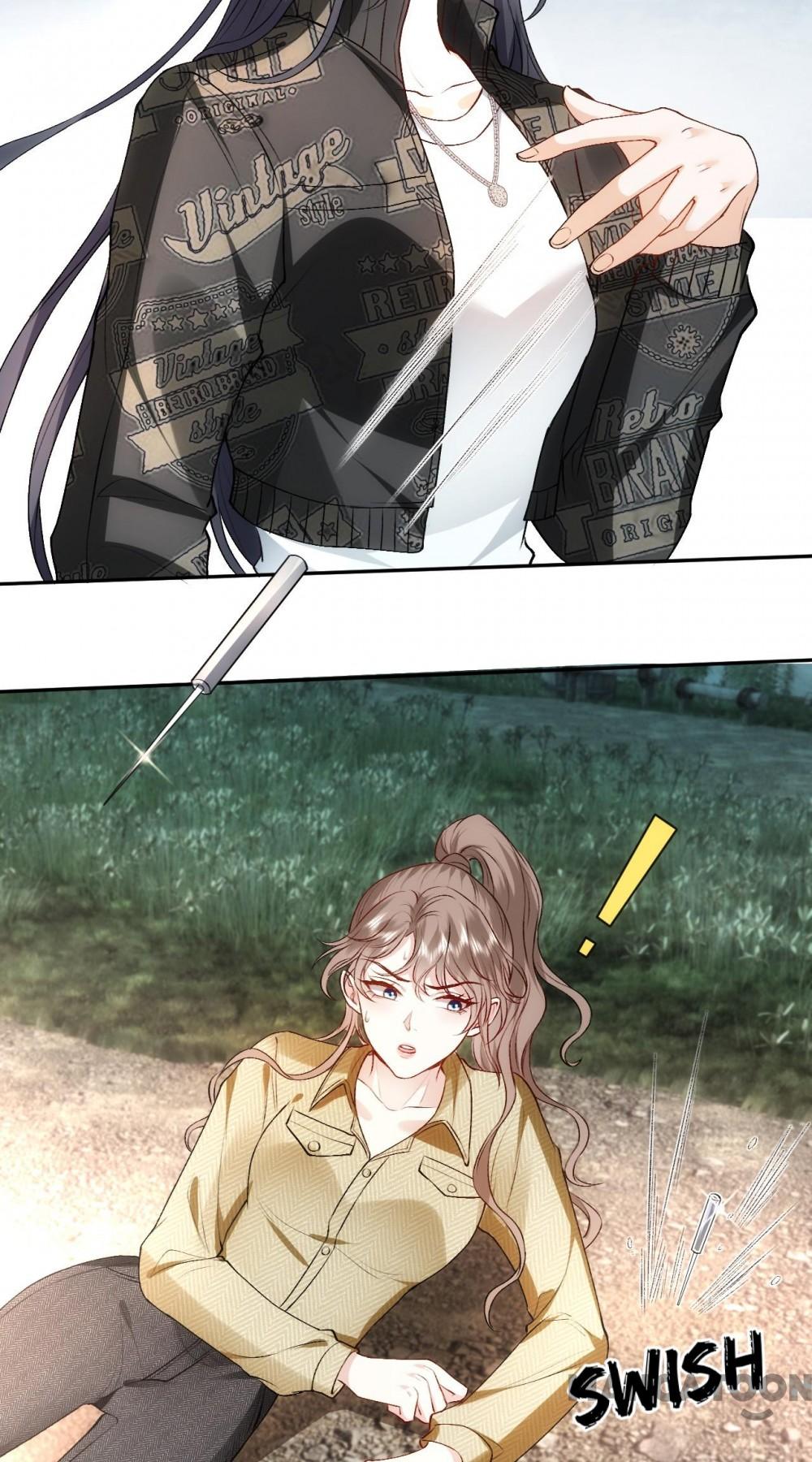 Read Proving Them Wrong Everyday Manga Online