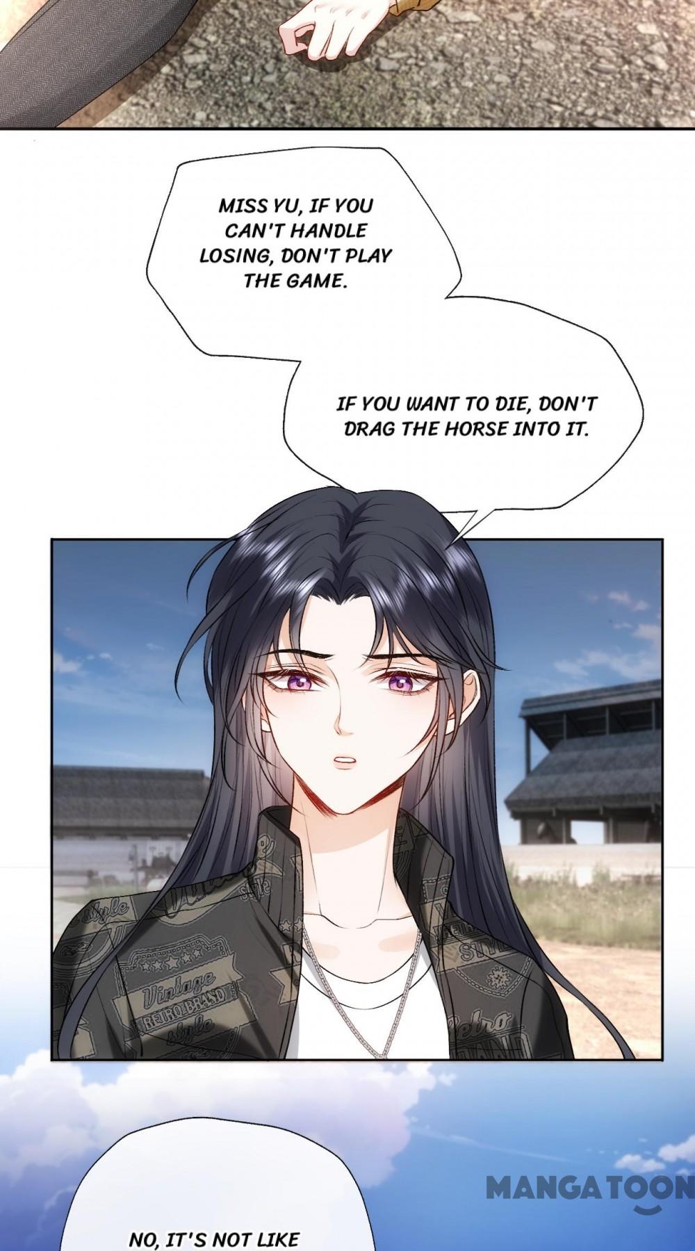 Read Proving Them Wrong Everyday Manga Online