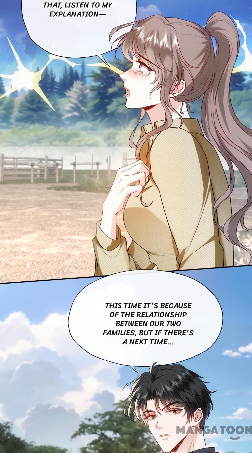 Read Proving Them Wrong Everyday Manga Online