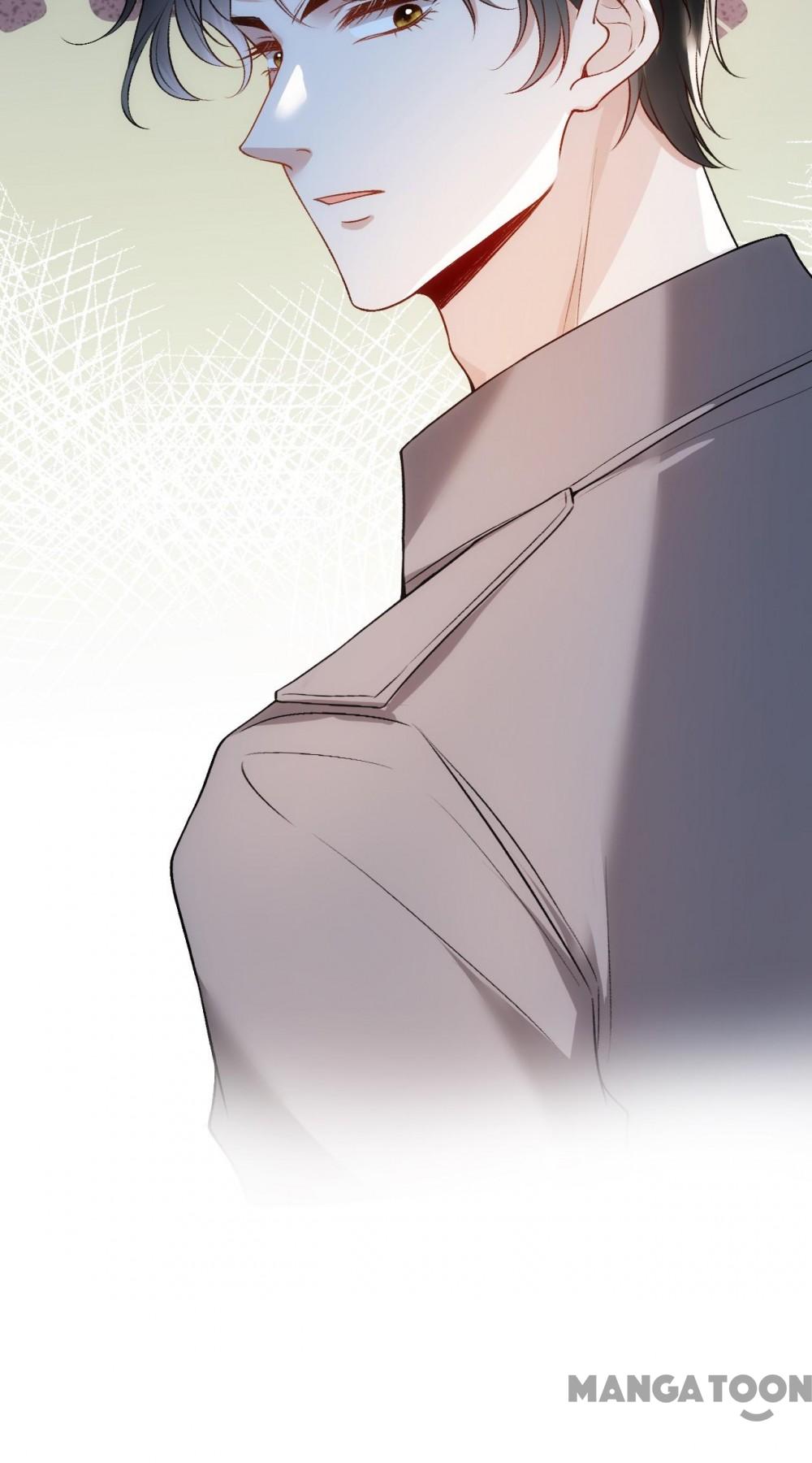 Read Proving Them Wrong Everyday Manga Online