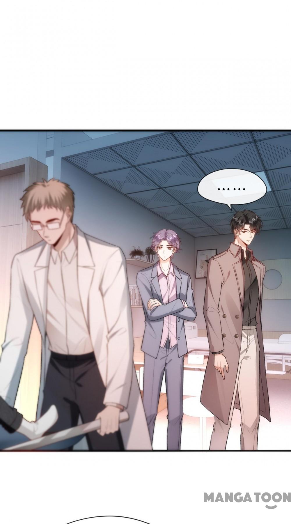 Read Proving Them Wrong Everyday Manga Online