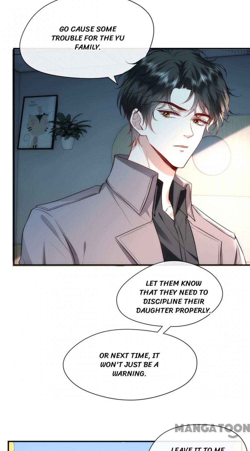 Read Proving Them Wrong Everyday Manga Online