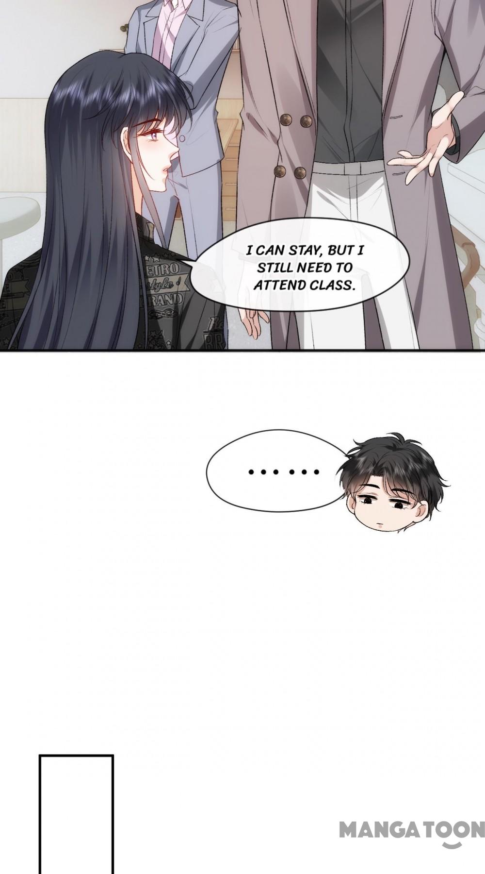 Read Proving Them Wrong Everyday Manga Online