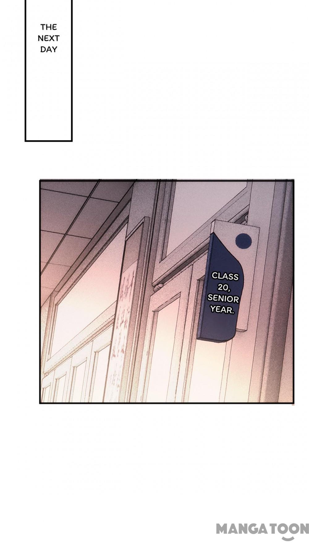 Read Proving Them Wrong Everyday Manga Online