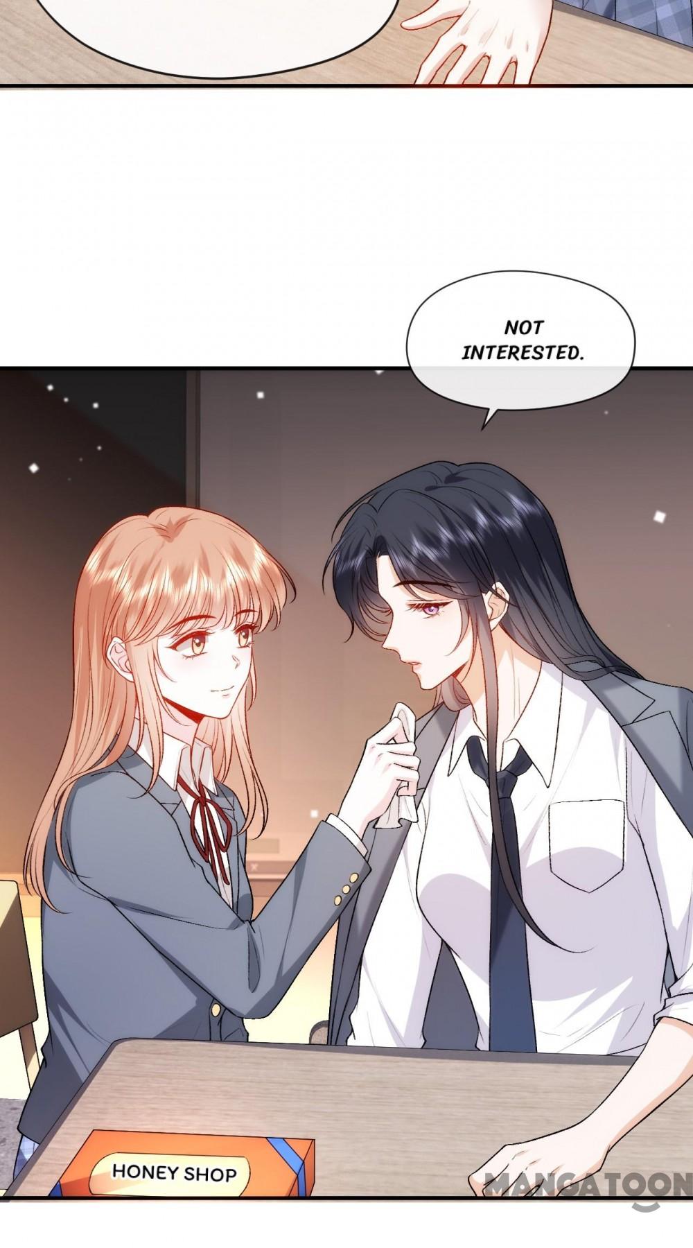 Read Proving Them Wrong Everyday Manga Online