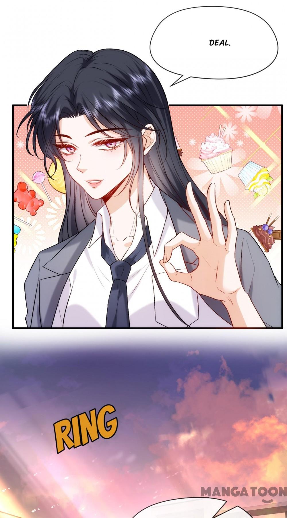 Read Proving Them Wrong Everyday Manga Online